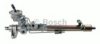 BOSCH K S00 001 026 Steering Gear